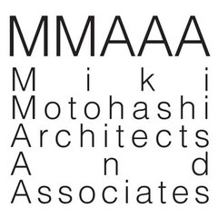 株式会社MMAAA
