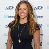Kristen Hubbard's photo