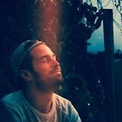 Theo Napoly's photo