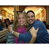 Stephanie Phillips Sobel's photo
