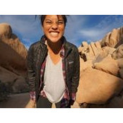 Elka Lacno's photo