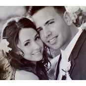 Priscilla Santos Assuncao's photo