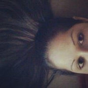 Juliana Jupille's photo