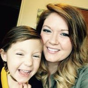 Sierra Newkirk's photo