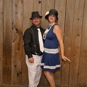 Nancy Bélisle's photo