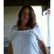 Michele Jackson's photo