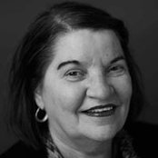 Mary Pradt's photo