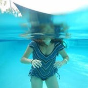 Julie Conte's photo