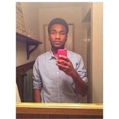 Noah Johnson's photo