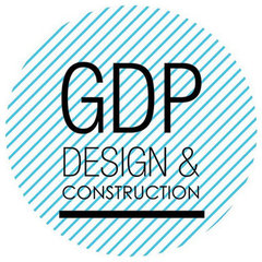 GDP Design & Construction, Inc.