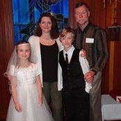 Bernadette Smith's photo