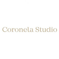 Coronela Studio