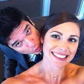 Matthew Drexler's photo
