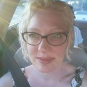 Emily Rose's photo