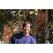 Bruce Felix's photo