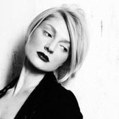 Irina Vekshina's photo
