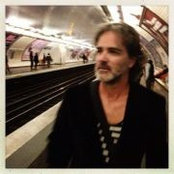 Martin D'Anjou's photo