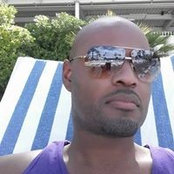 Foto von Maurice Powell