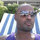 Maurice Powell