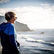 Conny Schmid's photo
