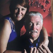 Foto von Connie Ishmael