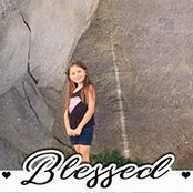 Dawn Gee's photo