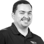 Rudy Arias's photo