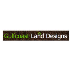 Gulfcoast Land Designs