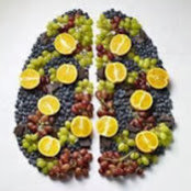 Susan Wolle's photo