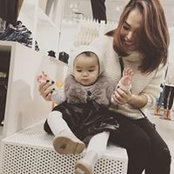 Amy Nhung's photo