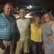 Joni Campbell's photo