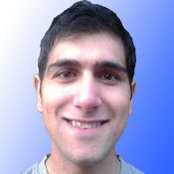 Gareth Samuel's photo