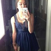 Eva Phan's photo