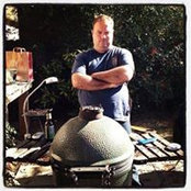 David Mekeel's photo