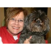 Krista Carnes's photo