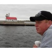 Seth Prescher's photo