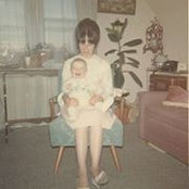 Brent Guild's photo