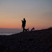 Doreen Angers foto