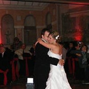 Pam Ridgley's photo