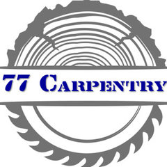 77 Carpentry