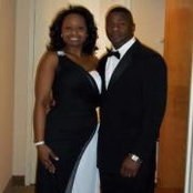 Lori Woullard-Breland's photo
