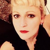Foto von Juliette Joyce