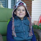 Diana Ricketts's photo