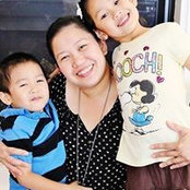 Greg-Ella Tanoy's photo