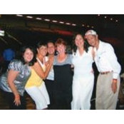 Leona Bonnette's photo