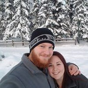 Heather Barron's photo