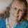 Lorri Elkington