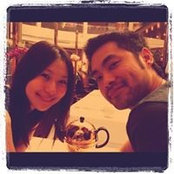 Leon Lee's photo