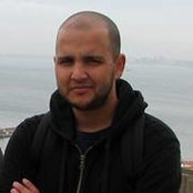 Djamel Eddine Dib's photo