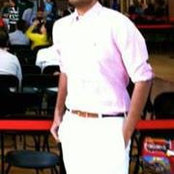 Suyash Saraf's photo